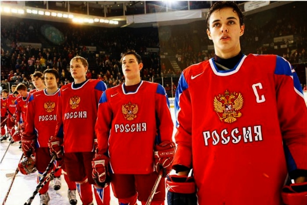 Скачать музыку молодежка через торрент