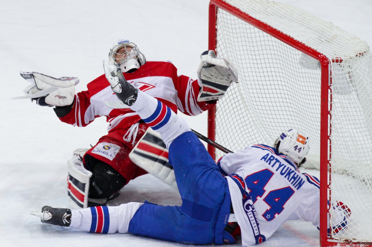 Allhockey портал о хоккее. Аллхоккей. Олд хоккей. Ал хоккей ру. Весь хоккей на allhockey.