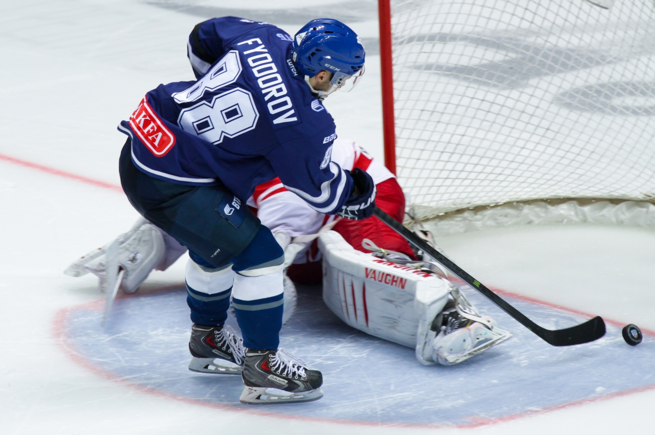 Allhockey портал о хоккее. Оллхоккей. Олд хоккей. Олл хоккей.