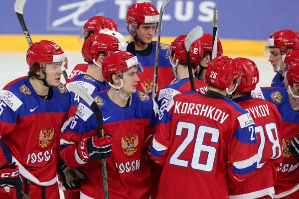 Картинки по запросу мчм 2018
