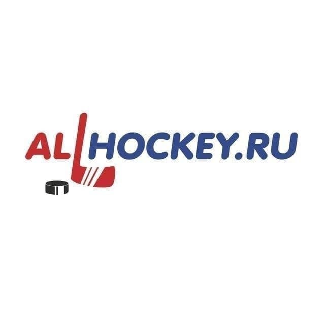 https://img.allhockey.ru/files/0_image_hockey/photo_2022-06-28_09-10-39.jpg