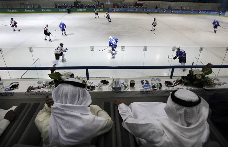 https://img.allhockey.ru/files/articles7/arab-ice-hockey2.jpg