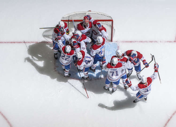 Алхок аллхоккей. Весь хоккей на allhockey.