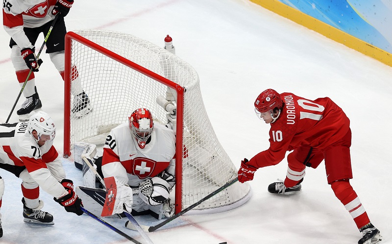 Allhockey ru хоккей. Хоккейный Бог. Аллхоккей.