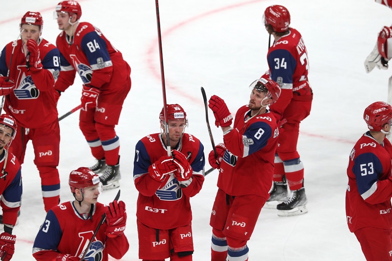 Ставки на хоккей россия вхл казино вулкан бездепозитный бонус за регистрацию 500