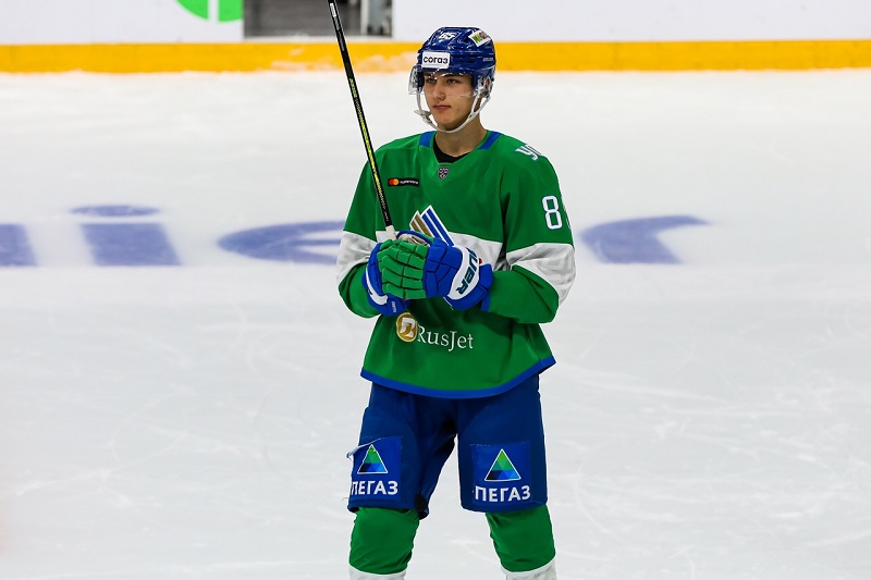 https://img.allhockey.ru/files/articles8/sNWuJhZkdHI.jpg