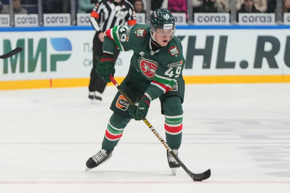 https://img.allhockey.ru/files/news2021/Evseev_Nikita.jpg