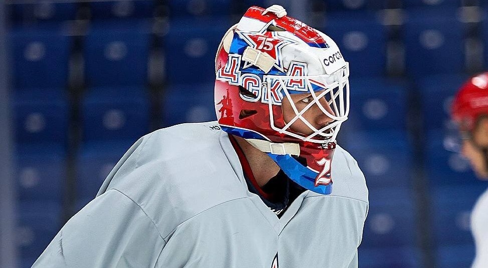https://img.allhockey.ru/files/news2021/Fedotov-cska2.jpg
