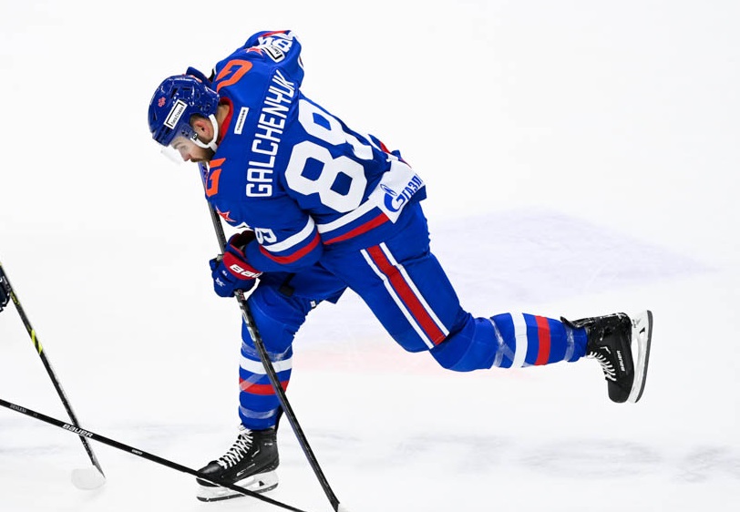 https://img.allhockey.ru/files/news2021/Galchenyuk7.jpg