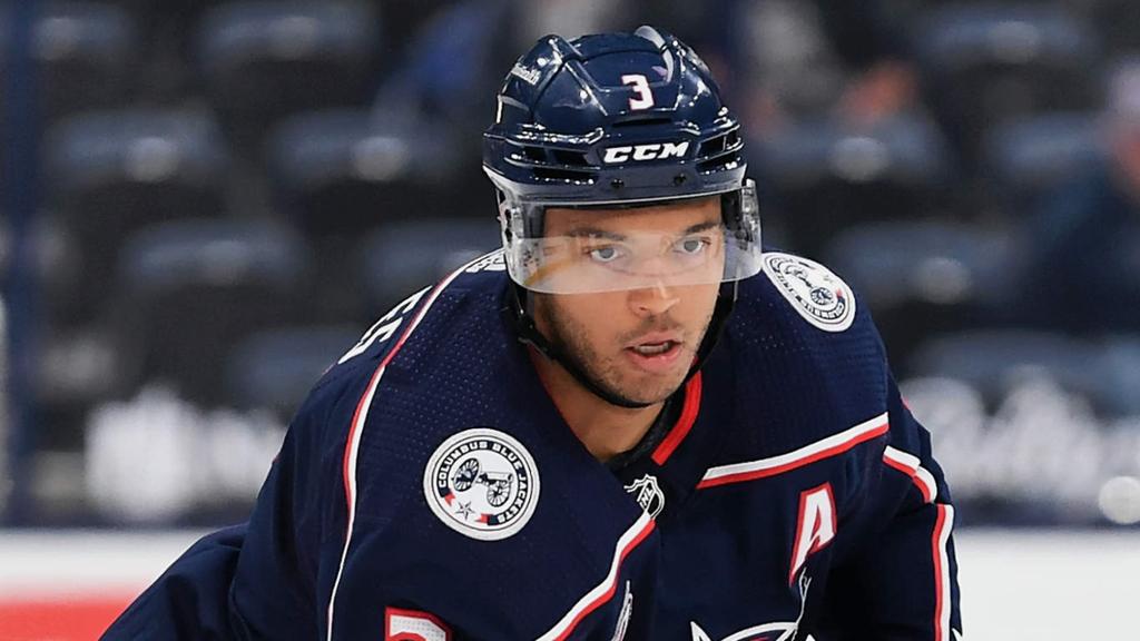 Хоккеист кайло. Бен Джонс хоккеист. Кайл Редмонт-Джонс. Seth Jones NHL. Флёри хоккеист вратарь Википедия.