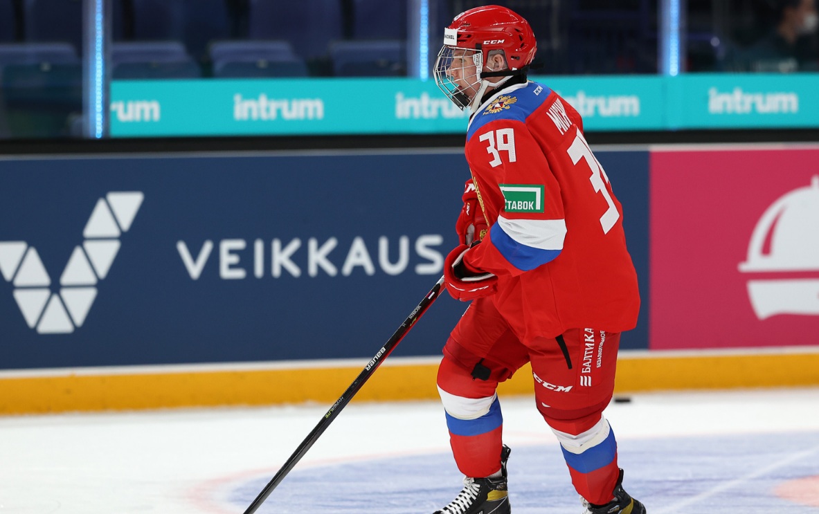 https://img.allhockey.ru/files/news2021/Michkov-fhr1.jpg