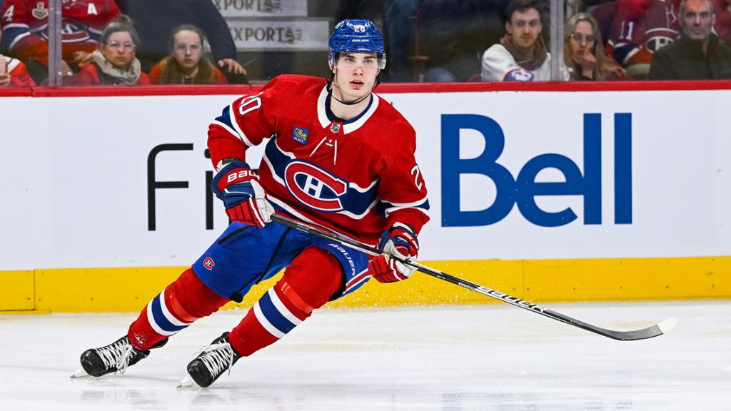 https://img.allhockey.ru/files/news2021/Slafkovsky4.jpg