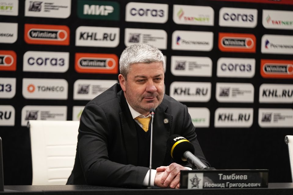 https://img.allhockey.ru/files/news2021/Tambiev-6.jpg